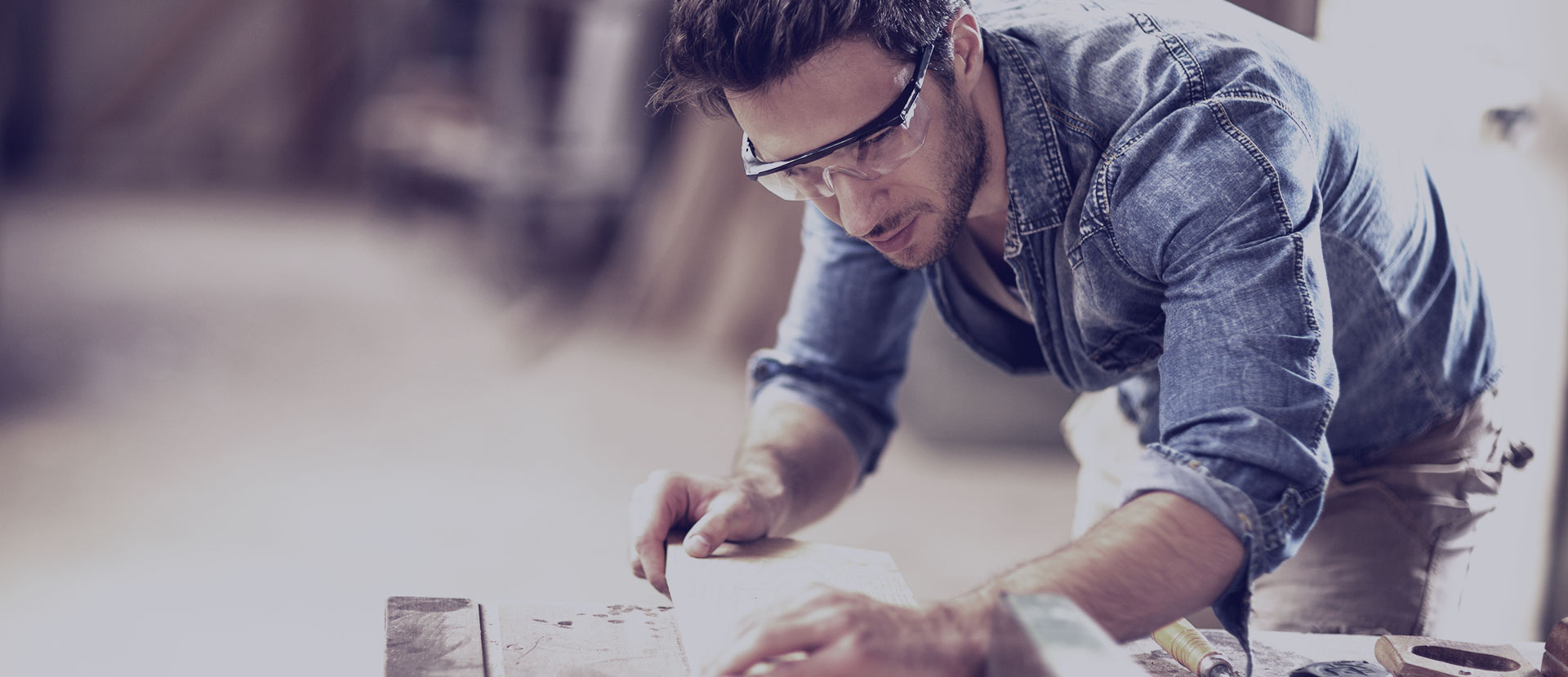 We Provide Excellent Quality of Service.